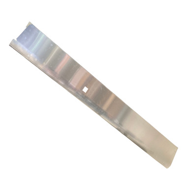 U16502-000   UNIVAIR OUTBOARD FALSE SPAR - LEFT - FITS PIPER