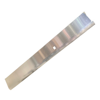 U16502-001   UNIVAIR OUTBOARD FALSE SPAR - RIGHT - FITS PIPER
