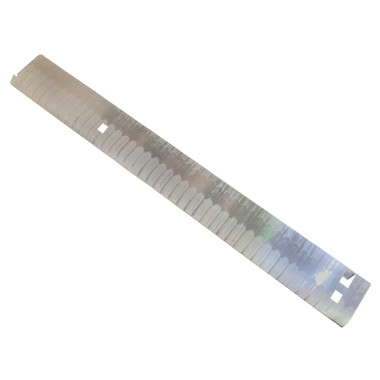 U16512-001   UNIVAIR INBOARD FALSE SPAR - RIGHT - FITS PIPER