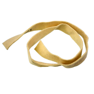 -10016-020   PIPER FELT FUEL TANK STRAP - TOP