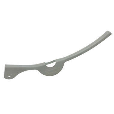 U60602-000   UNIVAIR FIN LEADING EDGE FAIRING - FITS PIPER