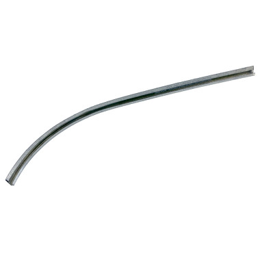U14972-000  UNIVAIR FIREWALL MOULDING - LEFT - FITS PIPER PA-22