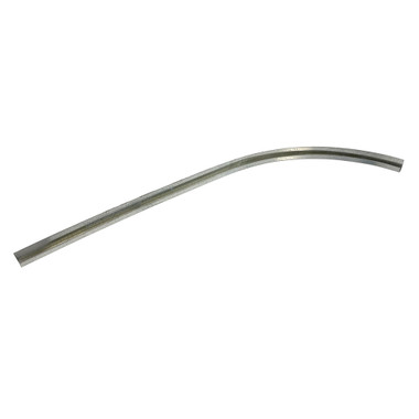 U14972-001  UNIVAIR FIREWALL MOULDING - RIGHT - FITS PIPER PA-22