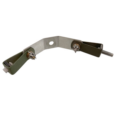 -11936-000   PIPER FITTING