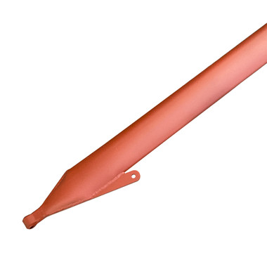 UA-1000-4S   AERONCA 11AC FRONT LIFT STRUT