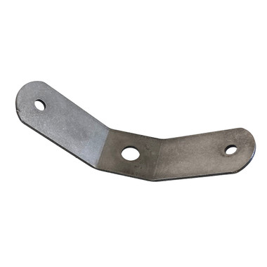 U10161-005   UNIVAIR DRAG WIRE FITTING - FITS PIPER