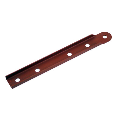 U11755-003   UNIVAIR FITTING - FITS PIPER
