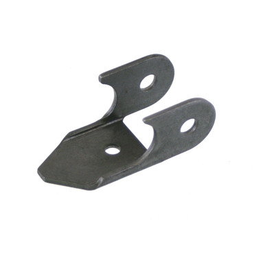 U11821-000   UNIVAIR REAR WING ATTACH FITTING - LEFT - FITS PIPER