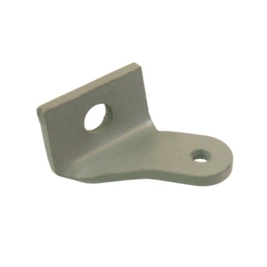 U12466-000   UNIVAIR FITTING - FITS PIPER