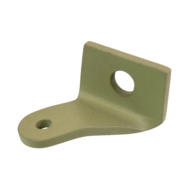 U12466-001   UNIVAIR FITTING - FITS PIPER