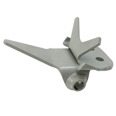 U21642-003   UNIVAIR FITTING ASSEMBLY - FITS PIPER