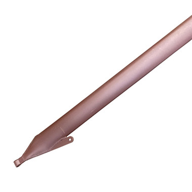 U5-379   SCOUT FRONT LIFT STRUT