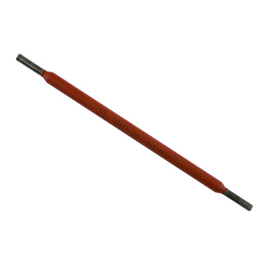 U11677-000   UNIVAIR FLAP CONTROL ROD - FITS PIPER