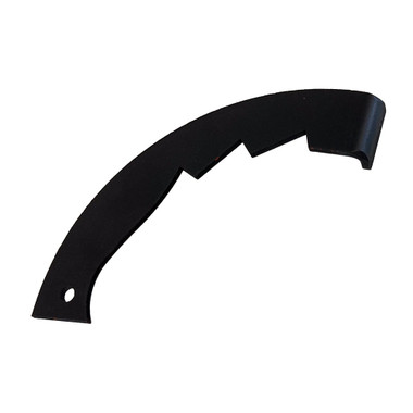 U14904-000   UNIVAIR FLAP LEVER RATCHET - FITS PIPER