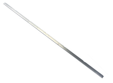U11684-000   UNIVAIR FLAP TRAILING EDGE - FITS PIPER