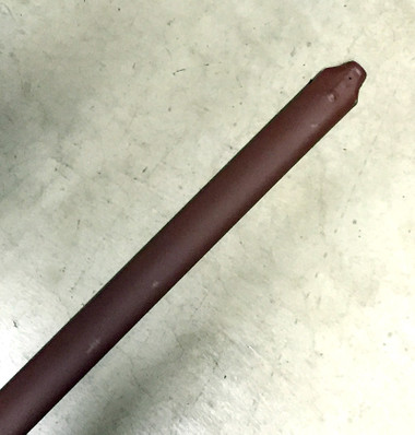 U5-382   SCOUT REAR LIFT STRUT