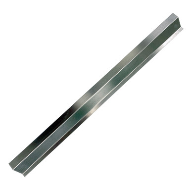 -12019-000   PIPER FLOOR PLATE