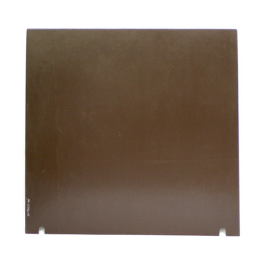 -12284-002   PIPER FLOORBOARD