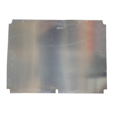 U15209-000  UNIVAIR FLOORBOARD - FITS PIPER