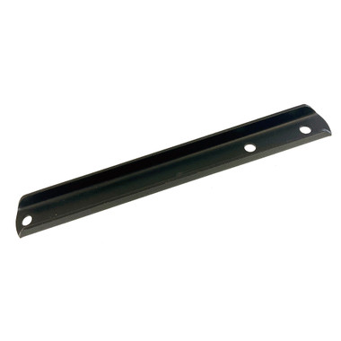 -12410-000   PIPER PA-18 ENGINE MOUNT FRONT HINGE