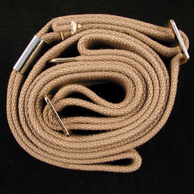 -13129-009   PIPER FRONT SHOULDER STRAP