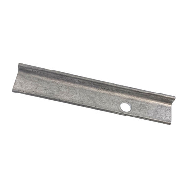 U14401-002   UNIVAIR STRUT REINFORCEMENT ANGLE - FITS PIPER