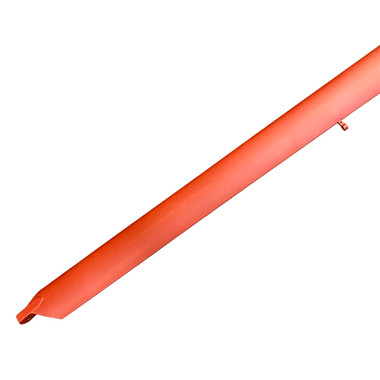 U85554-002   UNIVAIR FRONT LIFT STRUT - FITS PIPER