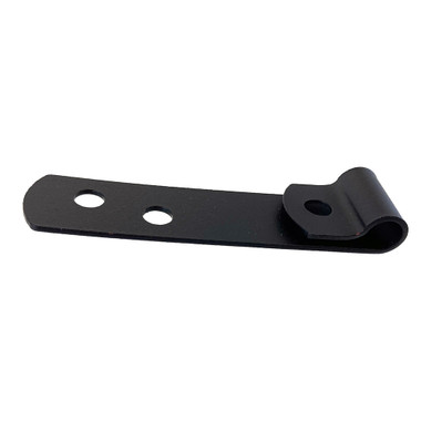 U70771-000   UNIVAIR FUEL CONTROL CLAMP - FITS PIPER
