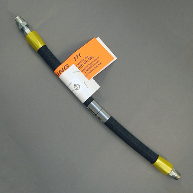 U70322-012   UNIVAIR FUEL HOSE - FITS PIPER