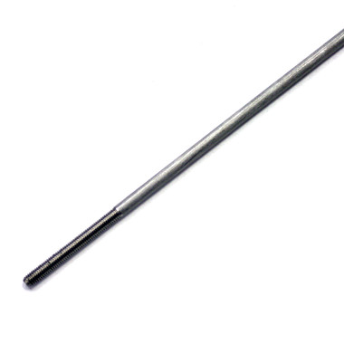 U2-1745-4   AERONCA TAIL BRACE WIRE - UPPER