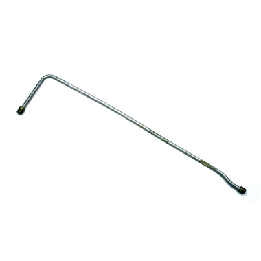 -10729-003   PIPER FUEL LINE
