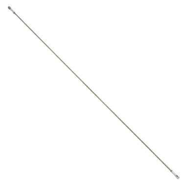 U3-1107-2   AERONCA TAIL BRACE WIRE ASSEMBLY