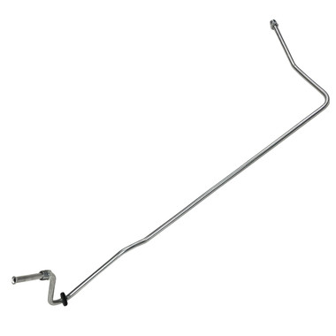 U12862-005  UNIVAIR FUEL LINE - FITS PIPER