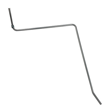 U12864-003   UNIVAIR FUEL LINE - FITS PIPER