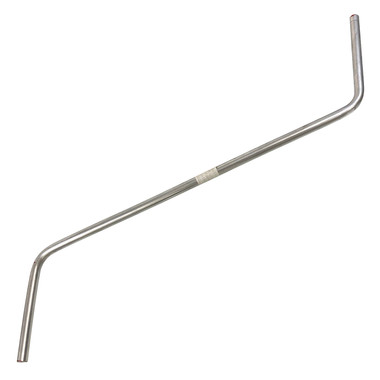 U12865-000   UNIVAIR FUEL LINE - FITS PIPER