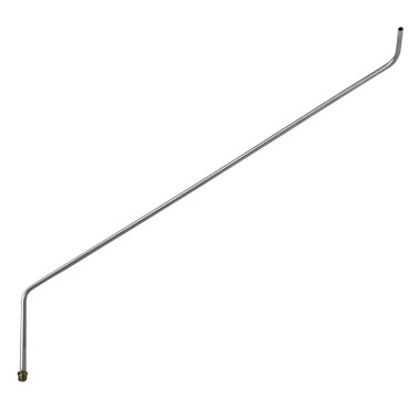 U12866-000   UNIVAIR FUEL LINE - FITS PIPER