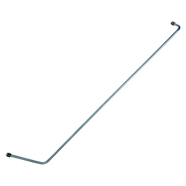 U12866-003   UNIVAIR FUEL LINE - FITS PIPER