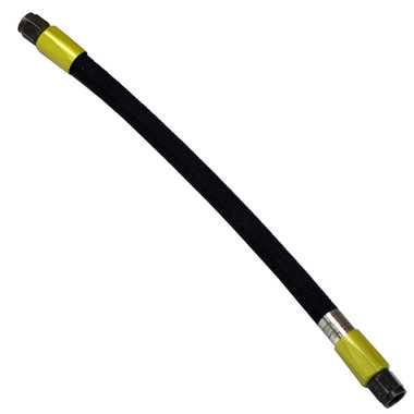 U17766-065   UNIVAIR FUEL LINE - 15 INCH - FITS PIPER