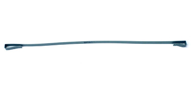 U10650-002   UNIVAIR FUEL TANK STRAP - FITS PIPER