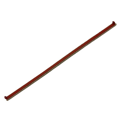U70451-003   UNIVAIR FUEL TANK STRAP - FORWARD LOWER - FITS PIPER