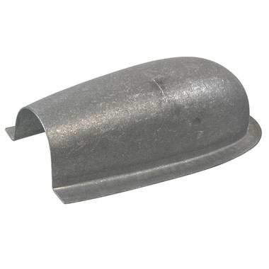 U12622-000   UNIVAIR FUSELAGE FAIRING - FITS PIPER