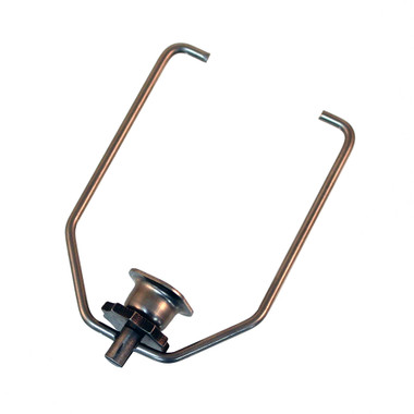 U494-644   UNIVAIR GASCOLATOR BAIL - FITS PIPER