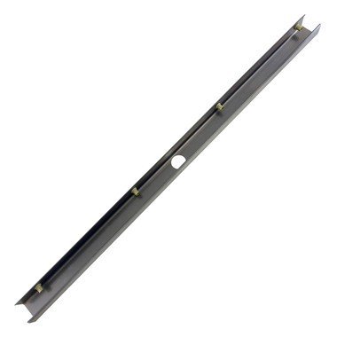 U13016-008 UNIVAIR GEAR CHANNEL - FITS PIPER