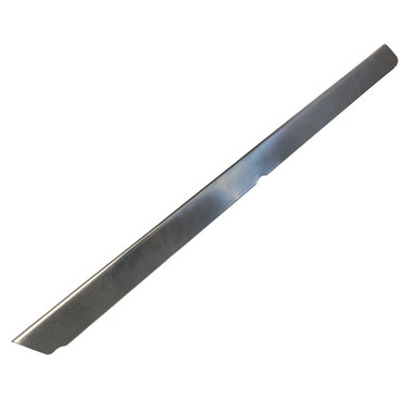 U13053-000   UNIVAIR GEAR FAIRING - FITS PIPER