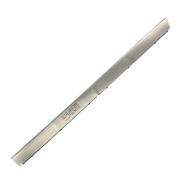 U13193-000   UNIVAIR LANDING GEAR FAIRING - FITS PIPER PA-20