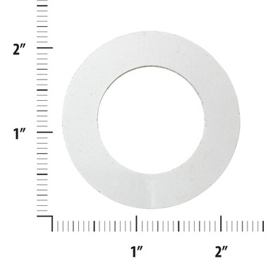 U85012-049   UNIVAIR GROMMET - FITS PIPER