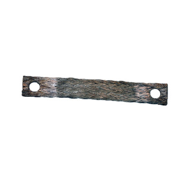 U11122-004   UNIVAIR GROUND STRAP - FITS PIPER