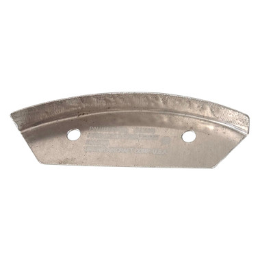U13171-000   UNIVAIR AILERON FALSE SPAR GUSSET - FITS PIPER