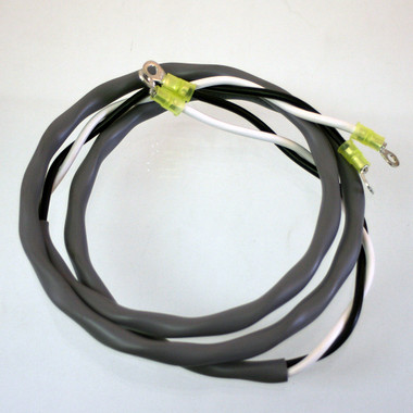 U12298-011   UNIVAIR WIRE HARNESS - FITS PIPER