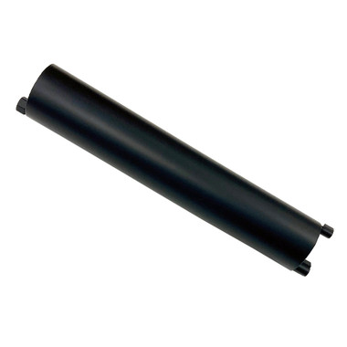 U12837-000   UNIVAIR REAR HEADER TANK - FITS PIPER